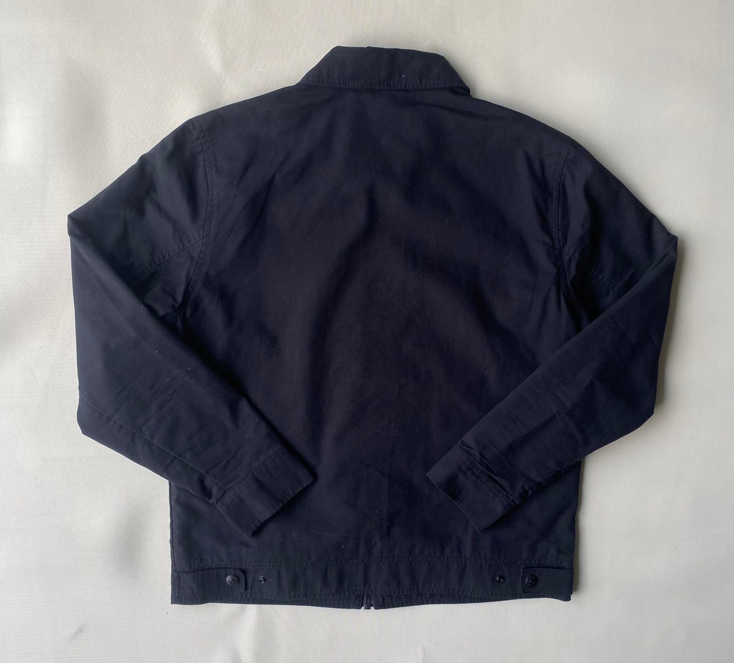 ✅ Veste Levi's, noir, M