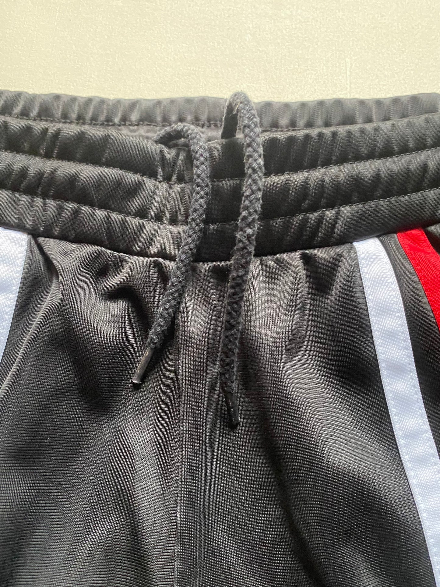 ✅ Pantalon jogging Stussy, noir, S (36)