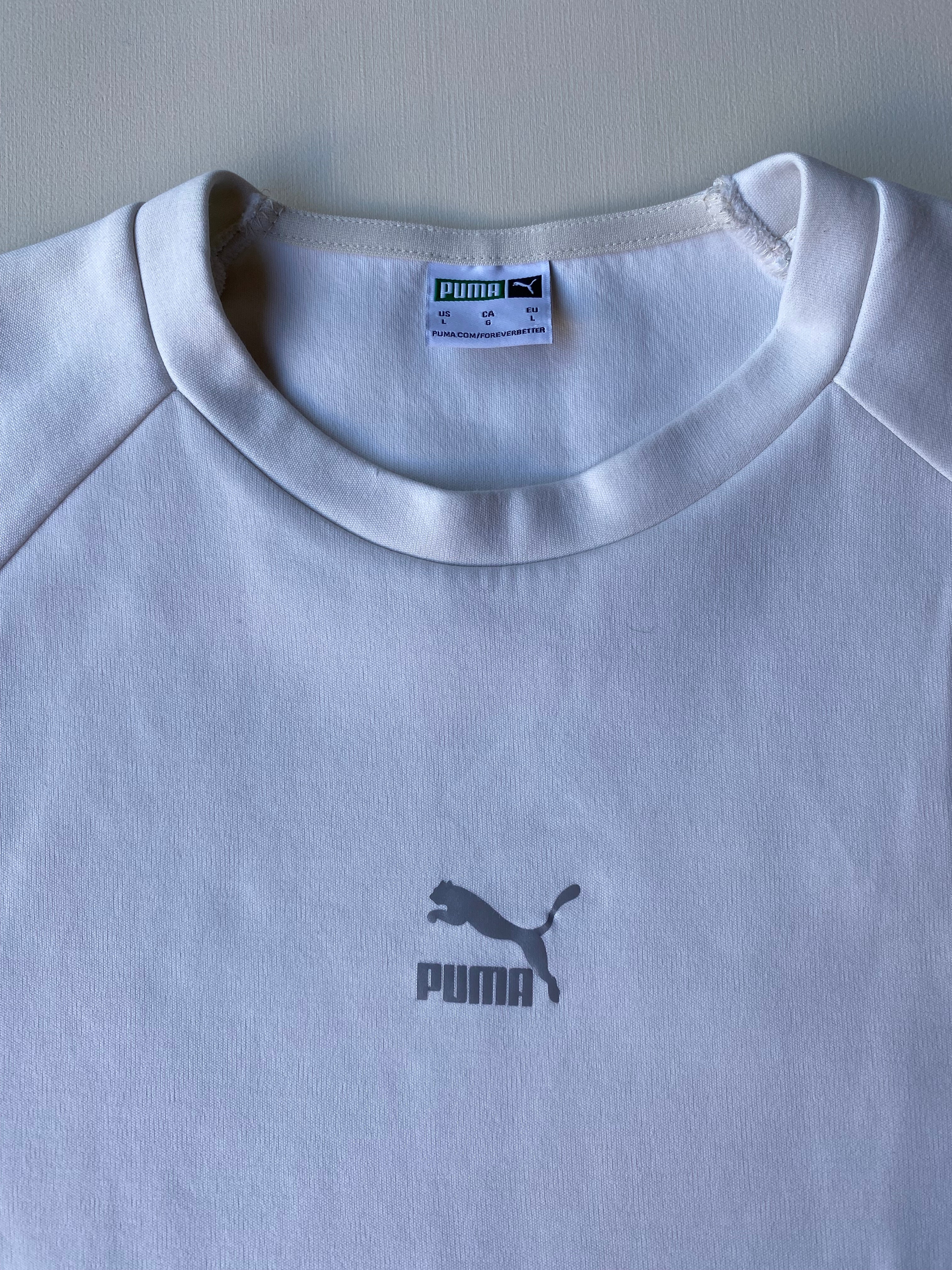 Pull cheap puma L