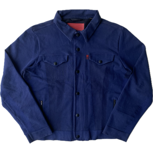 Veste Levi's, bleu, M